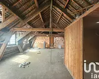 Appartement, 130 m²