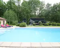 Maison, 215 m²