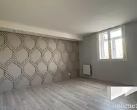 Appartement, 115 m²