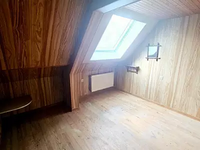 Maison, 108 m²