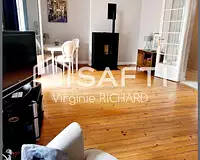 Appartement, 108 m²