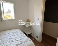 Maison, 27 m²