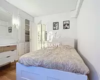 Appartement, 54,27 m²