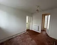 Maison, 64 m²