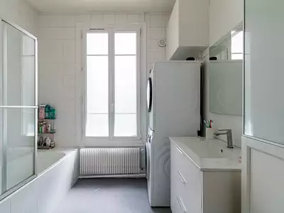 Maison, 90,17 m²