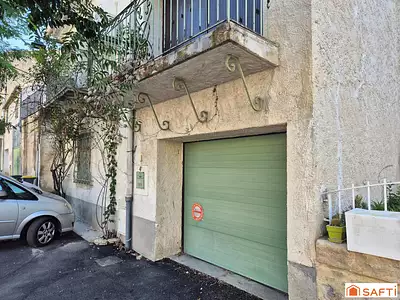 Maison, 146 m²