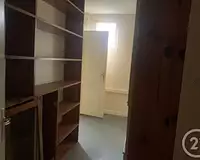 Appartement, 92,7 m²