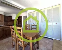 Appartement, 130,67 m²