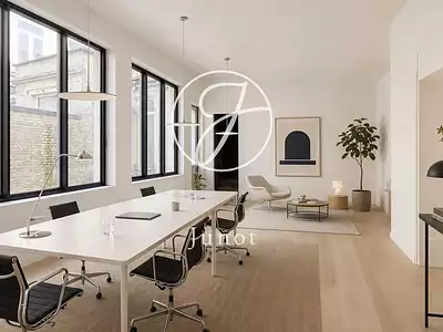 Immeuble, 298,84 m²