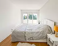 Appartement, 80,88 m²