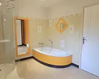 Maison, 170 m²