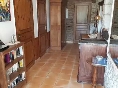 Maison, 315 m²