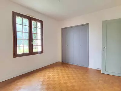 Maison, 177 m²