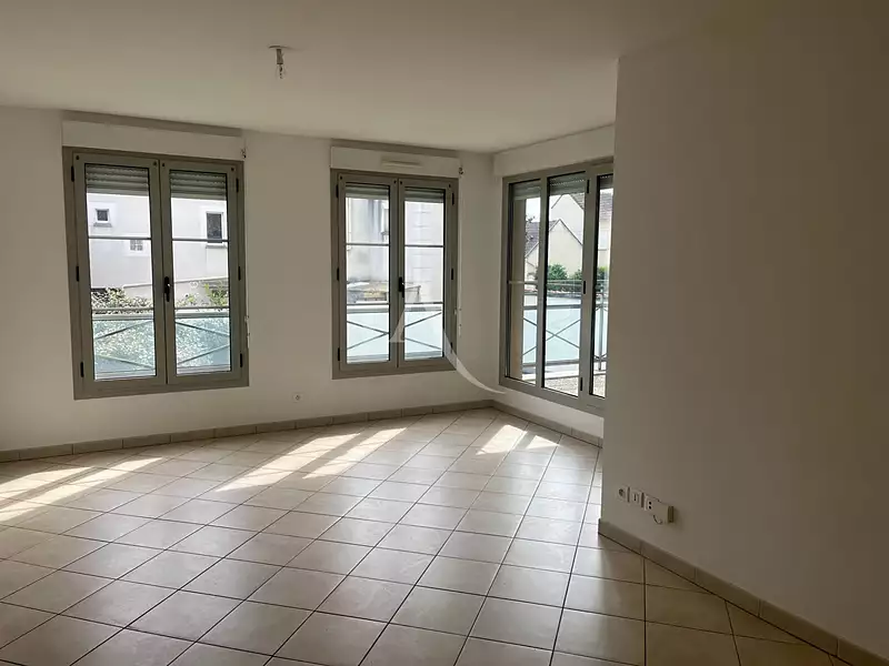 Appartement, 63,79 m²