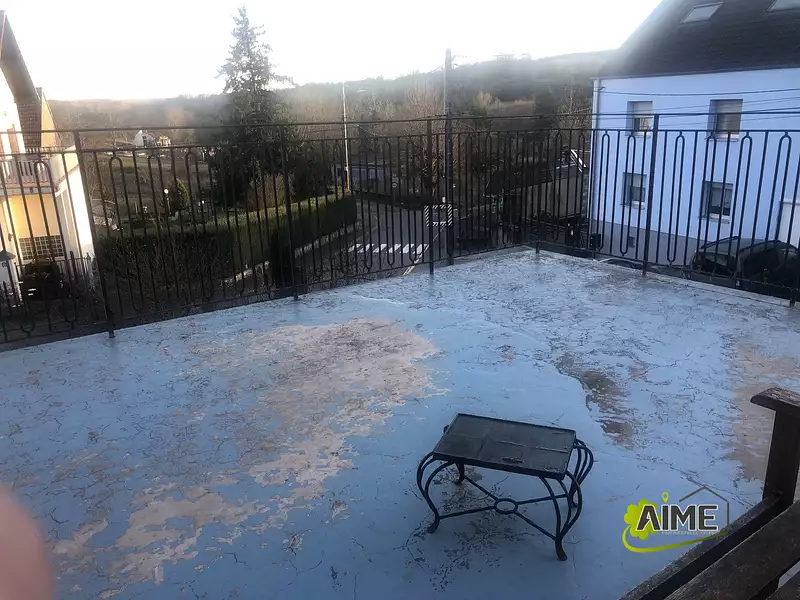 Maison, 268 m²