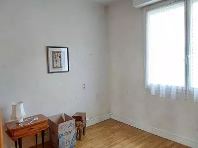 Maison, 154 m²