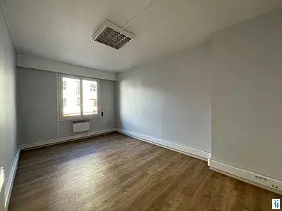 Appartement, 76,3 m²