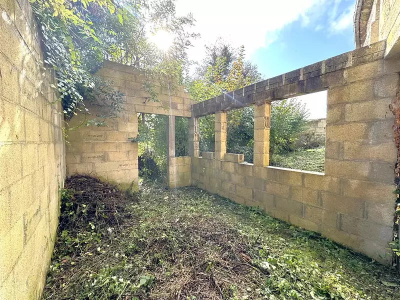 Maison, 147 m²