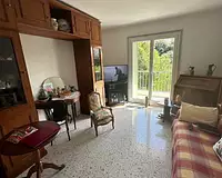 Appartement, 55 m²