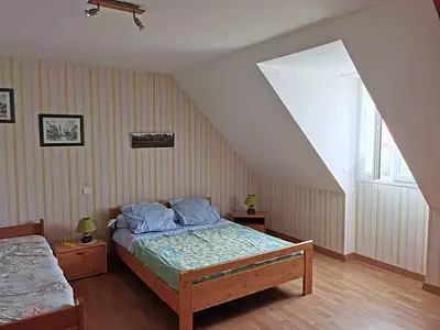 Maison, 245 m²