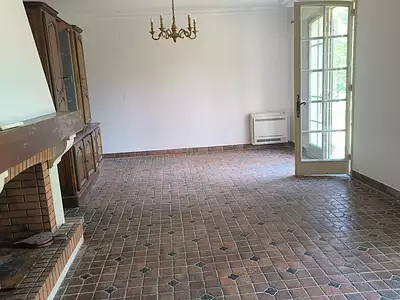 Maison, 140,16 m²