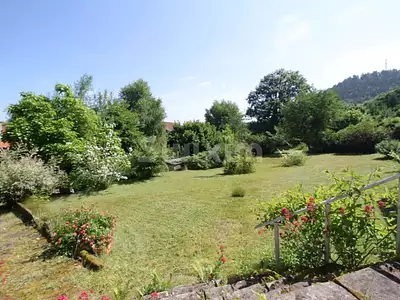 Maison, 367 m²