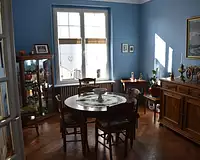 Maison, 175 m²