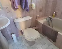Appartement, 90,71 m²