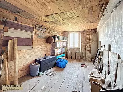 Maison, 424,6 m²