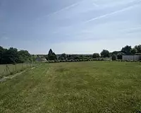 Maison, 158 m²