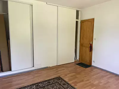 Maison, 113 m²