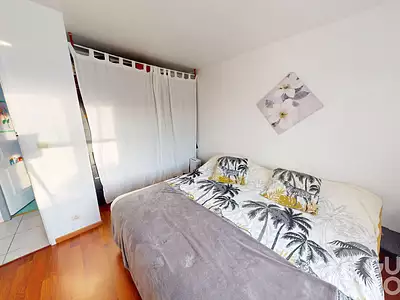 Maison, 131,95 m²