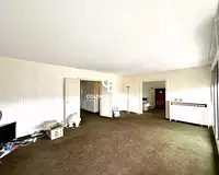 Appartement, 120 m²