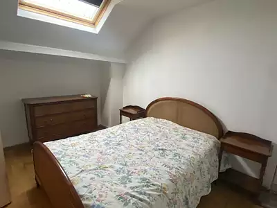 Maison, 116 m²