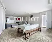 Maison, 175 m²