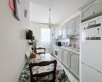 Appartement, 60,14 m²