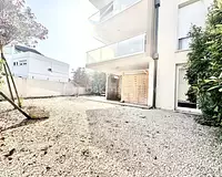 Appartement, 44 m²