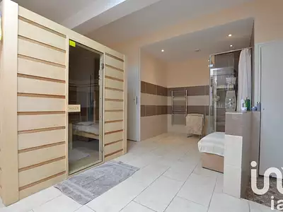Maison, 430 m²