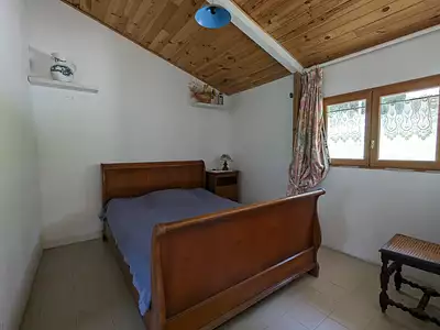 Maison, 155 m²