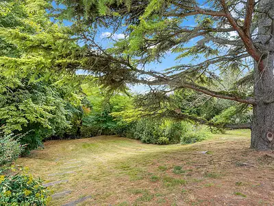 Maison, 128 m²