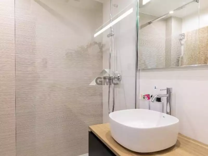 Appartement, 79 m²