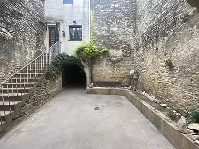 Maison, 100,81 m²