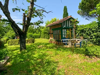 Maison, 150 m²