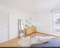 Appartement, 108 m²