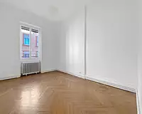 Appartement, 110,23 m²