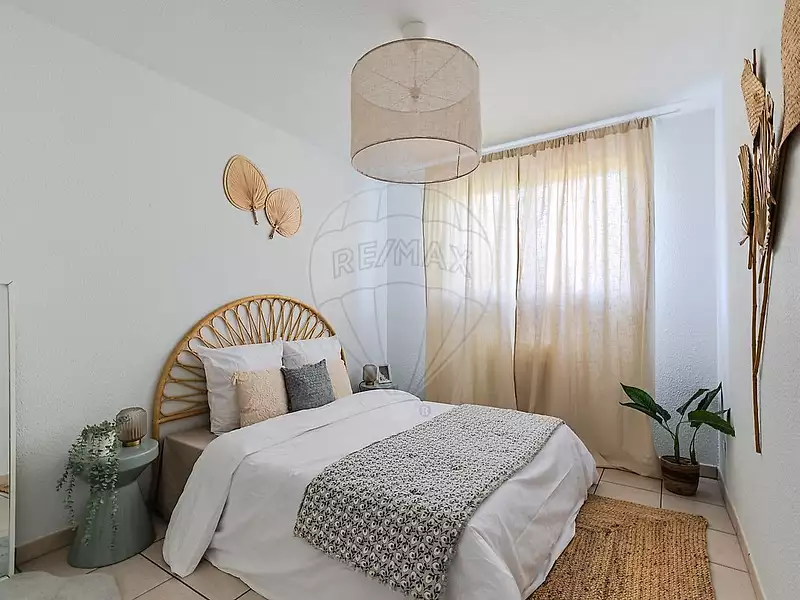 Maison, 83 m²