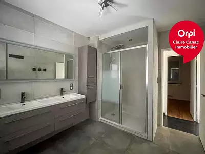 Maison, 80 m²