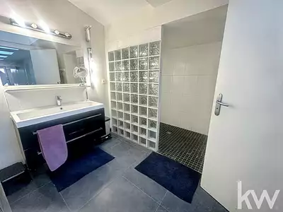Maison, 360 m²