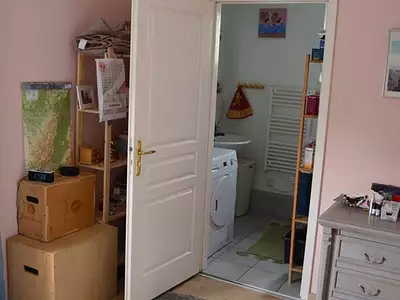 Appartement, 101 m²