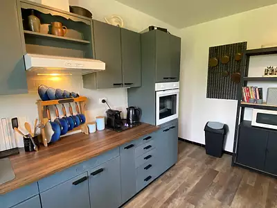 Maison, 195 m²